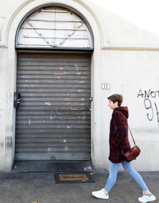 Alcol ai minorenni Il Comune chiude il locale per 3 mesi 