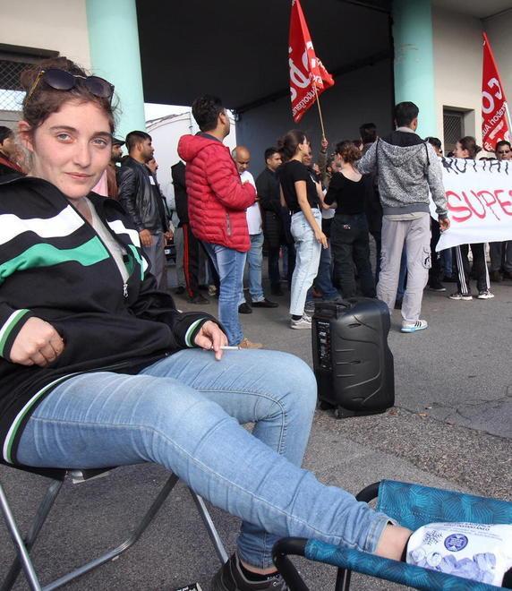 I Giuristi democratici: «Multe a chi manifesta, norma autoritaria»