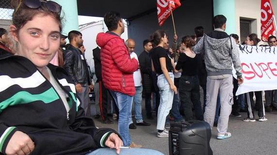 I Giuristi democratici: «Multe a chi manifesta, norma autoritaria»