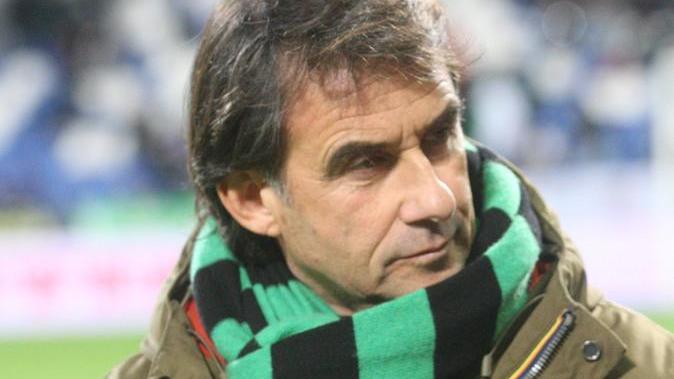 Dopo l’ennesima beffa l’ad Carnevali striglia il Sassuolo «Siamo dei polli»