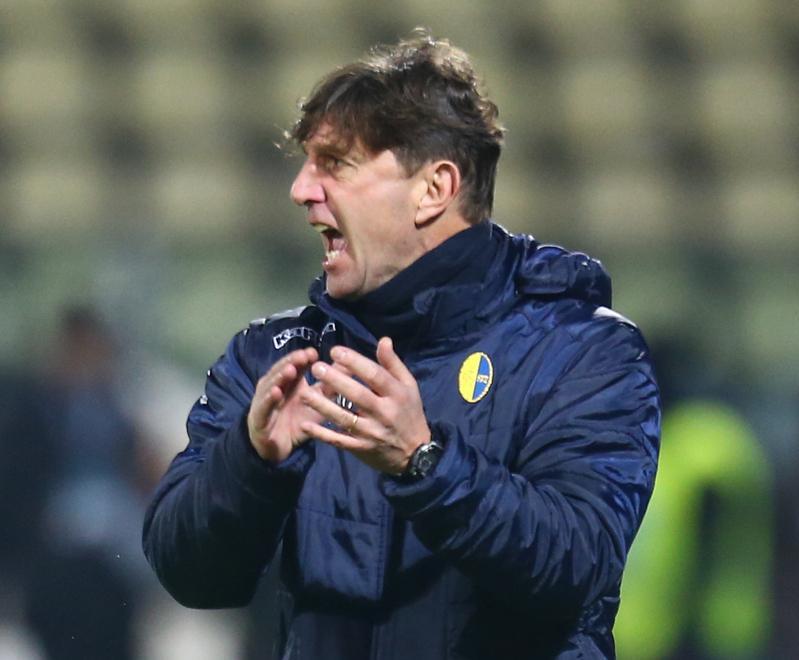 Il Modena si congeda dal 2019, il secondo miglior anno della storia 