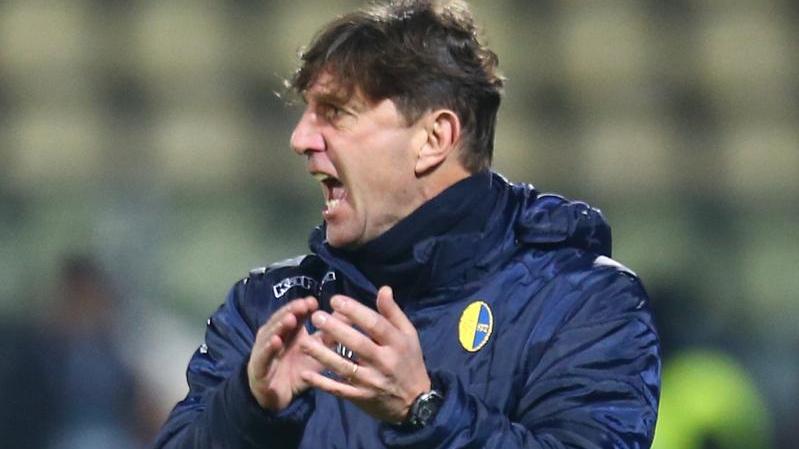 Il Modena si congeda dal 2019, il secondo miglior anno della storia