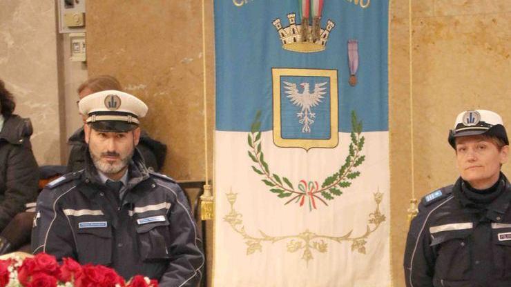 Addio all’ex sindaco Campi «Metteva gli altri prima di sé»