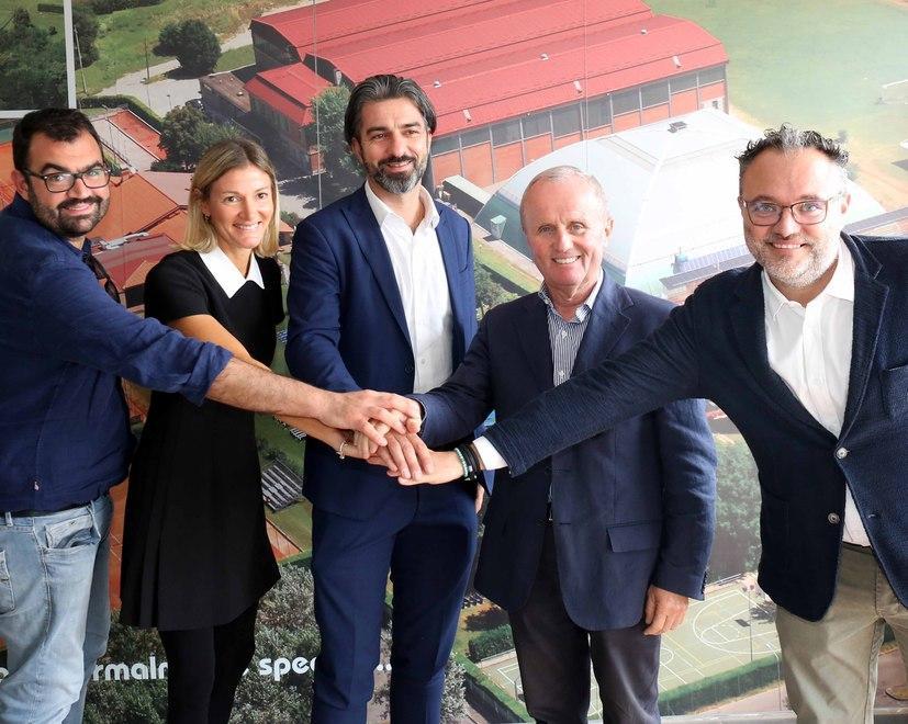Reggiana allo Sporting Duro il Comune di Albinea «Ci aspettiamo le scuse»