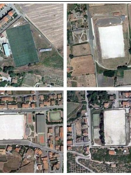 Un polo calcistico nel Coros-Anglona 