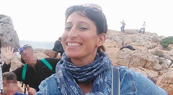 A un anno dall’omicidio Alghero prega per Michela 