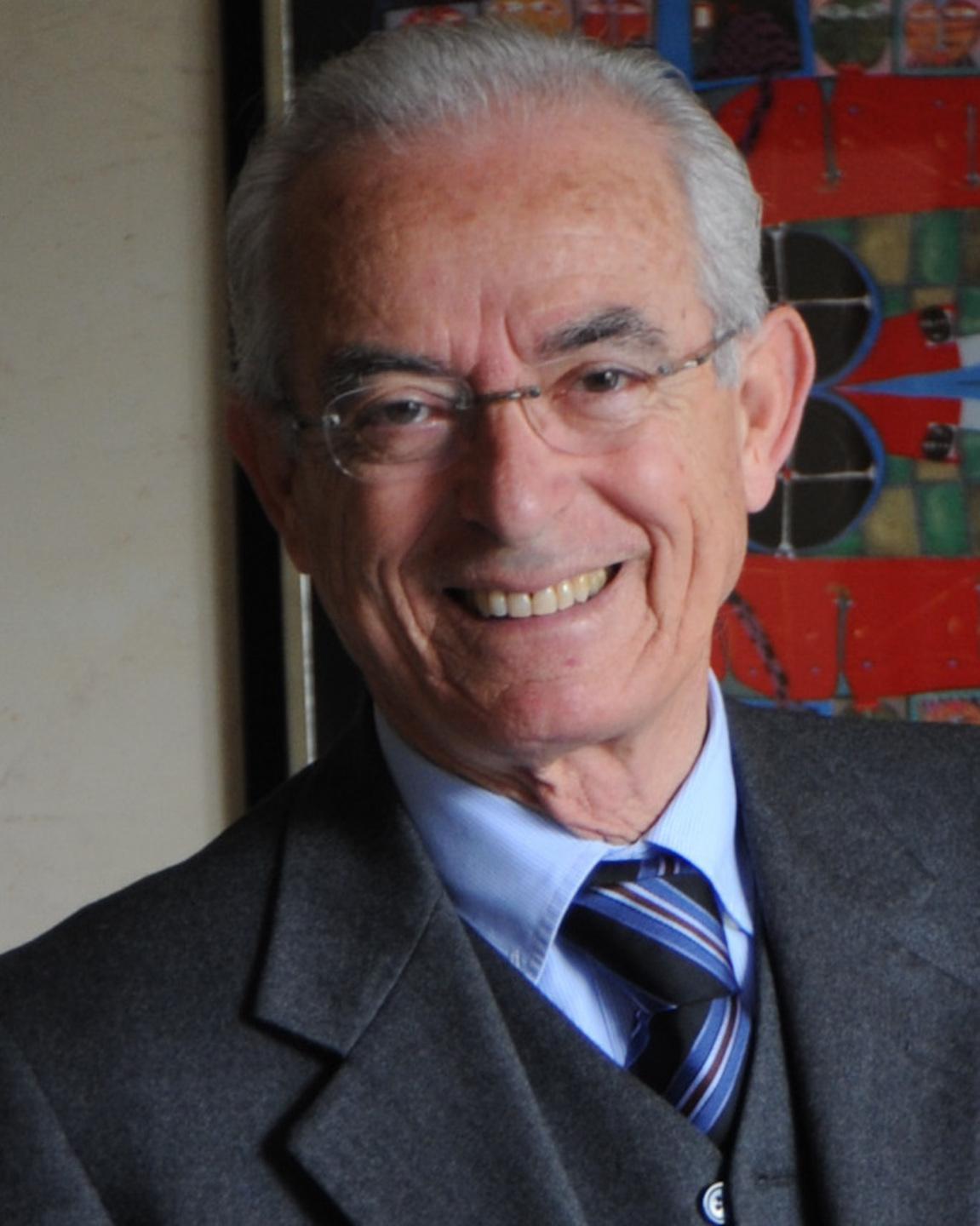 Forestas, il commissario sarà Giovanni Caria 