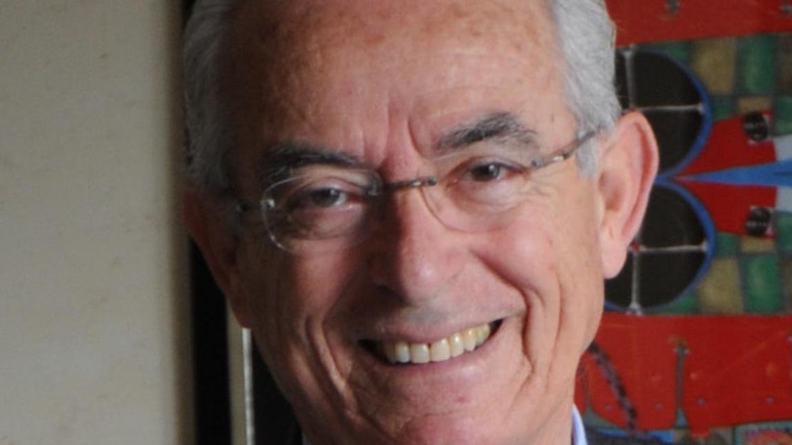 Forestas, il commissario sarà Giovanni Caria