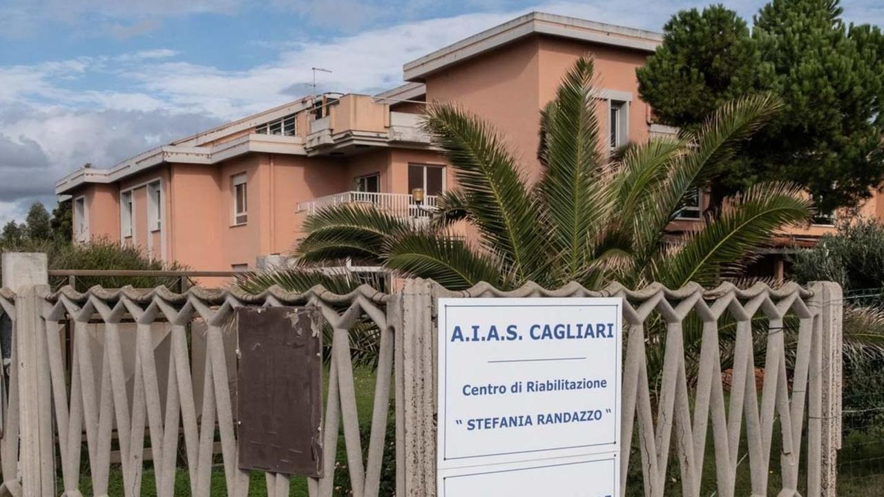 Aias, con il concordato arrivano gli stipendi