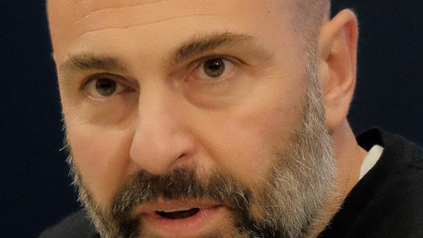 «Difficile che Nainngolan resti qui un altro anno»