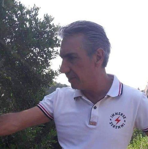 Scomparso da giorni, mistero fitto e tanti dubbi 