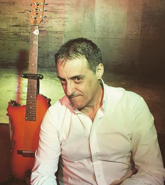 Musica e cabaret per il Capodanno in piazza 