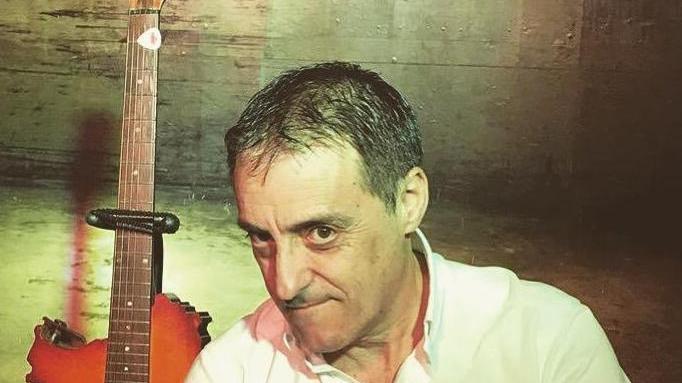 Musica e cabaret per il Capodanno in piazza