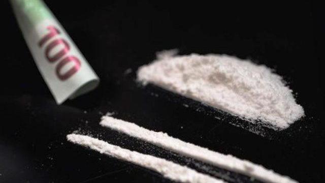 Arrestato “nonno cocaina” : trovate in casa agendine con i clienti