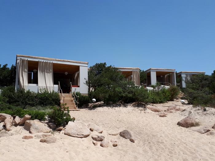 Ambientalisti contro il Piano casa: "Indipendentismo d'obbedienza leghista"