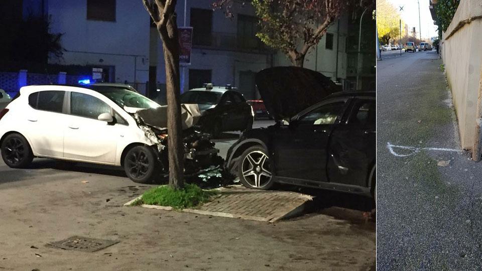 Omicidio di Natale: altri due arresti
