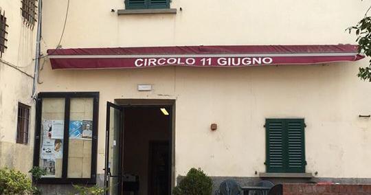 Al circolo Arci il cenone costa solo 7 euro. Ma ad una condizione...