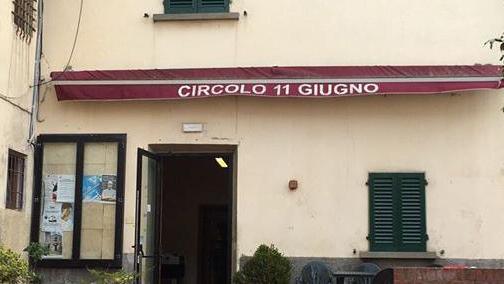 Al circolo Arci il cenone costa solo 7 euro. Ma ad una condizione...