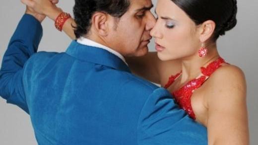 Scandiano, al circolo Amici della Musica tra tango e valzer viennesi