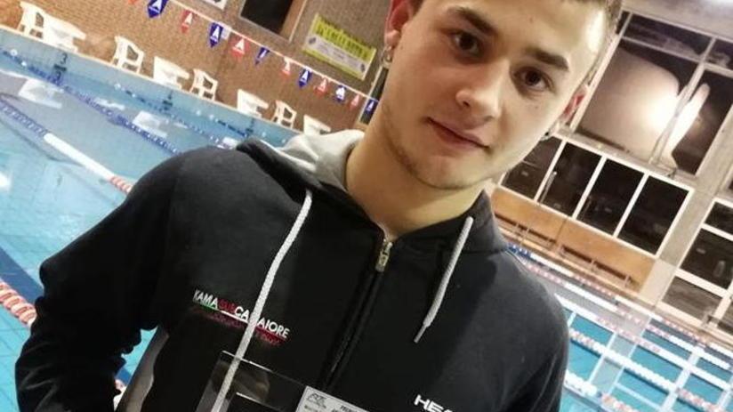 Dario D’Alessandro