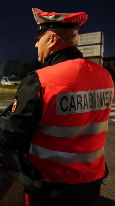 Anziana faccia a faccia con i ladri: «Un incubo» 