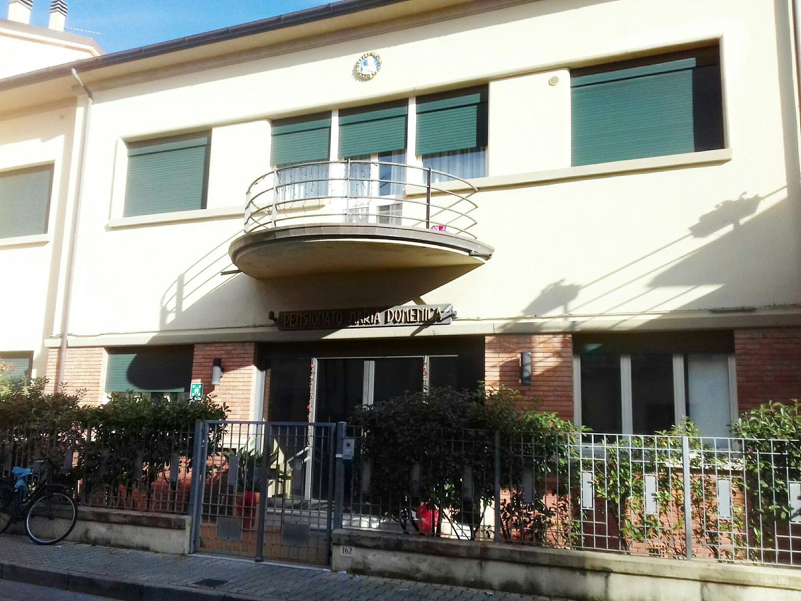 Licenziate l'antivigilia di Natale due lavoratrici della casa di riposo