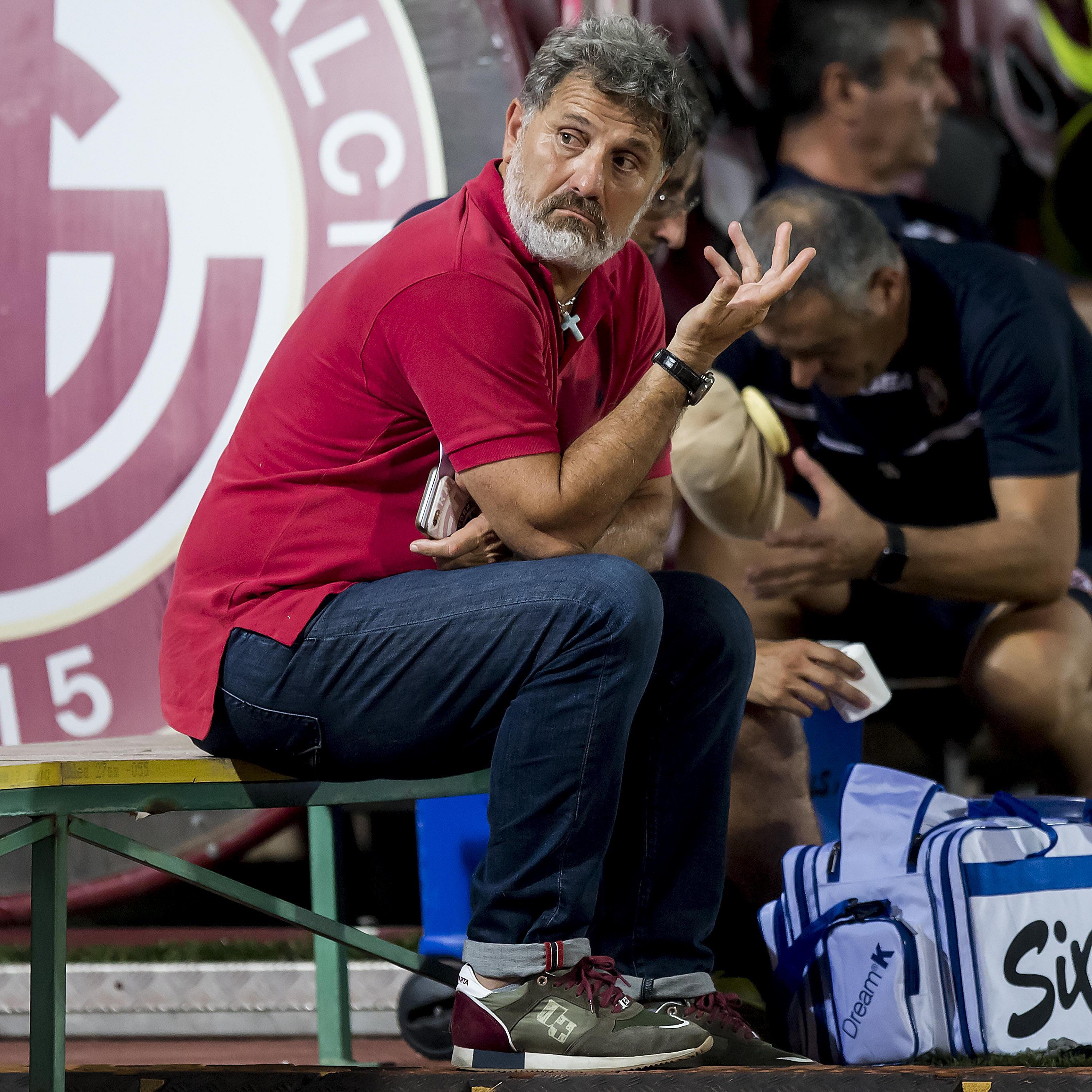 Elio Signorelli
