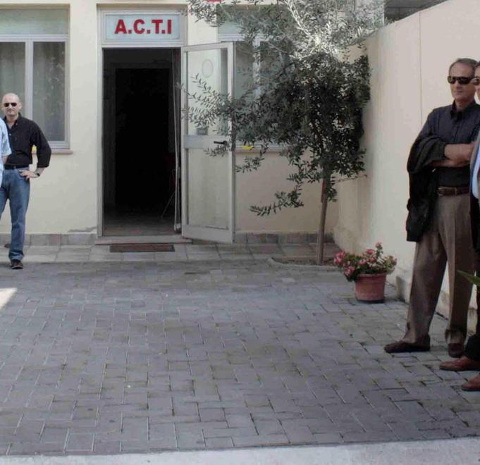 Ferrara, appello disperato: «Aiuto, siamo madre e figlia e non abbiamo più una casa» 