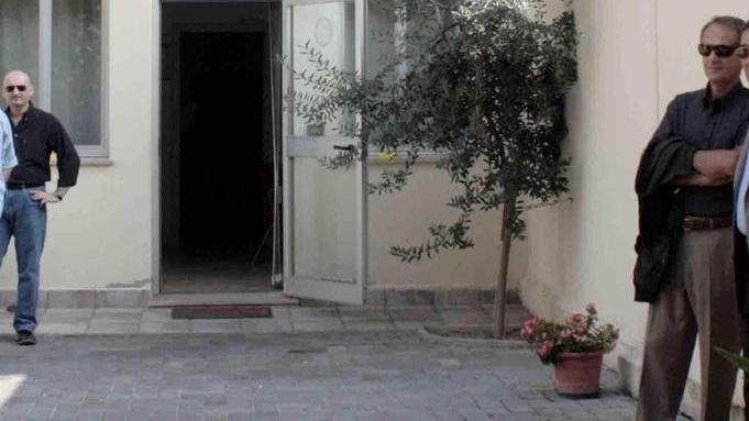 Ferrara, appello disperato: «Aiuto, siamo madre e figlia e non abbiamo più una casa»