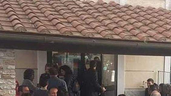 Elezioni, non è ancora finita Ricorso al Consiglio di Stato