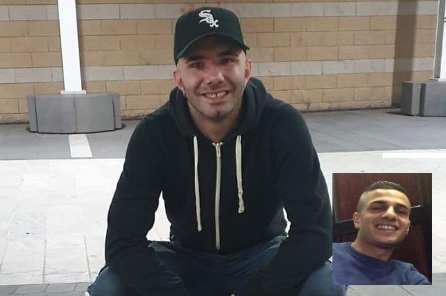 Delitto al Blu Star, gelosia e soldi il movente