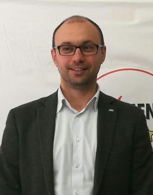 «Regolamento degli agri a fine gennaio in consiglio» 