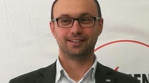 «Regolamento degli agri a fine gennaio in consiglio»