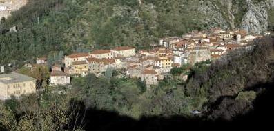 È tornata potabile l’acqua a Bedizzano, emergenza cessata 