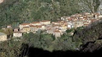 È tornata potabile l’acqua a Bedizzano, emergenza cessata