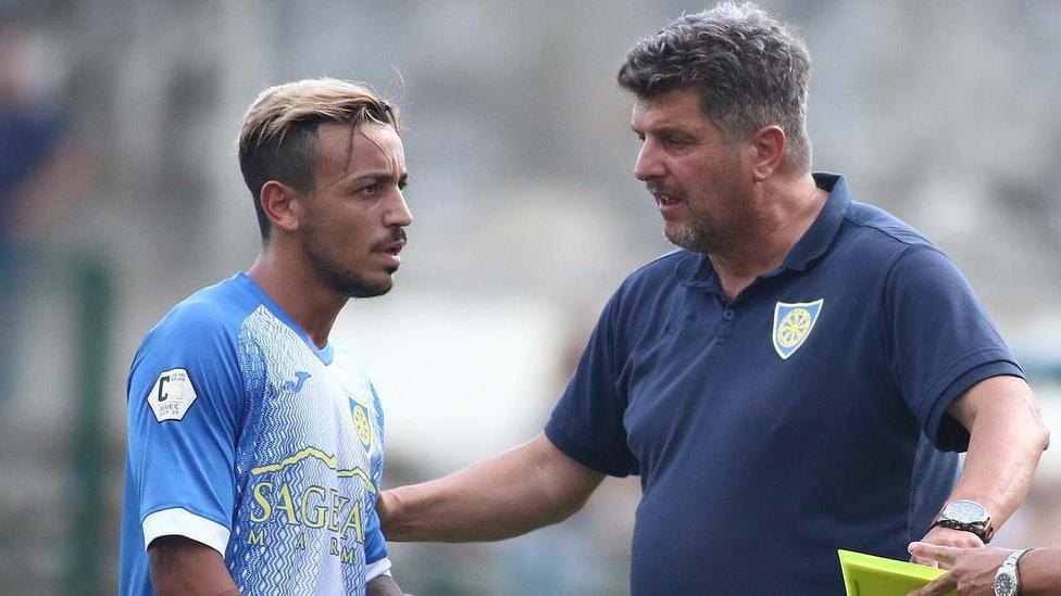 Tre derby in quattro gare, Azzurri, la ripartenza è forte