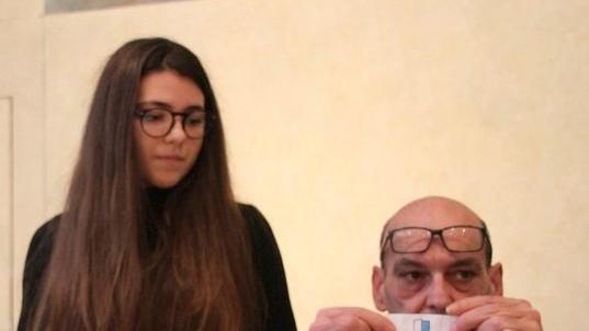 Pollino-Traversagna darà il via al Carnevale Pietrasantino