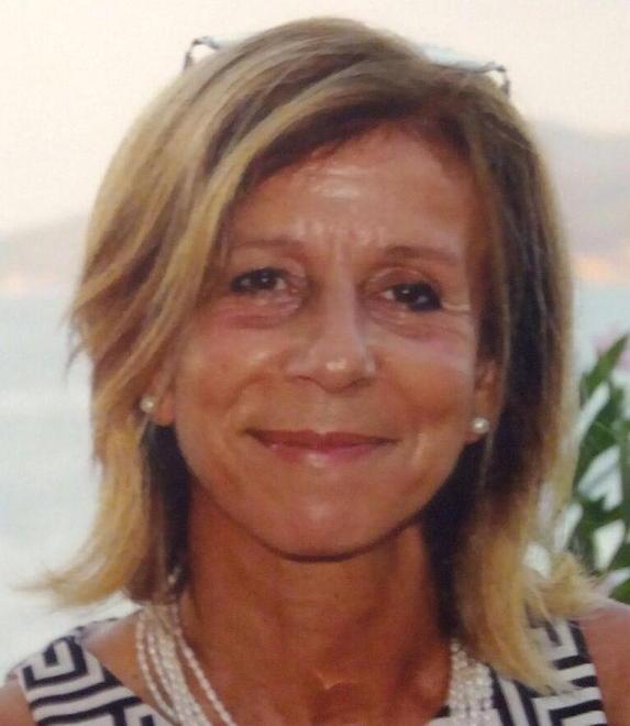 Il Comune dà in affitto il cinema all’aperto in piazza Bonanno