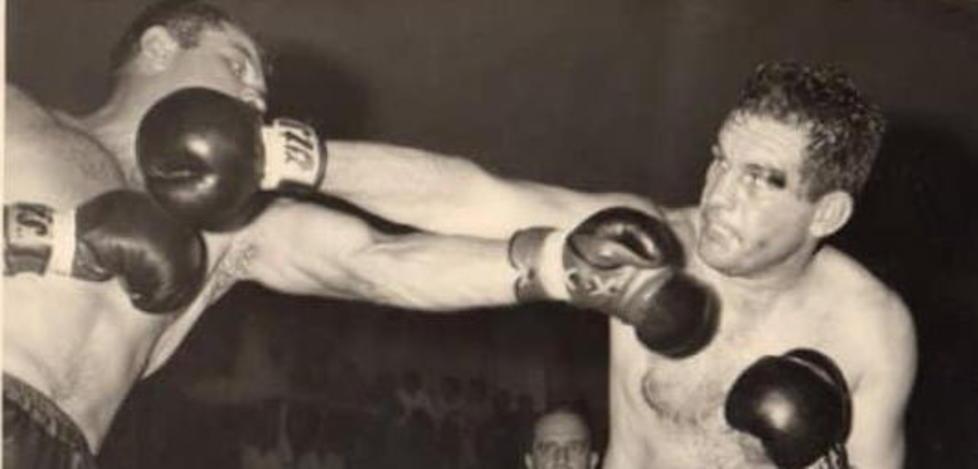 Addio a Giannini, peso massimo degli anni Sessanta