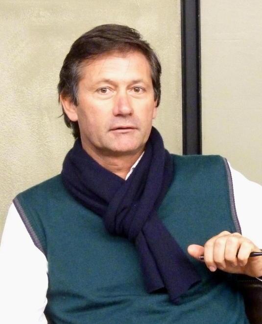 L’Unione assume forestali Primo reclutamento a marzo 