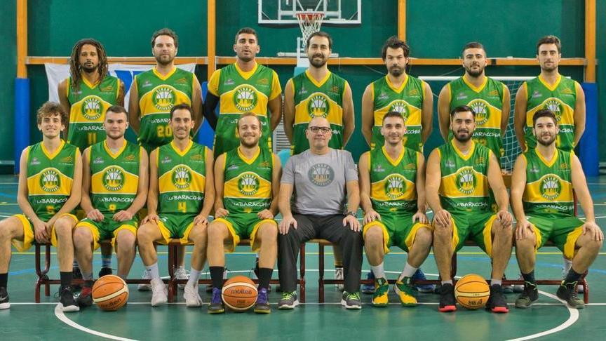 Manzi trascinatore contro Stoneexport Dinamo centra un successo chiave