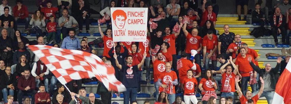 Calci vince il derby coi Lupi in un PalaParenti gremito da oltre mille spettatori 