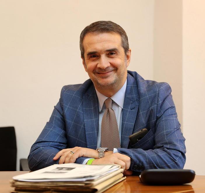 Scade il contratto, ma il gestore resterà in servizio fino al 2022