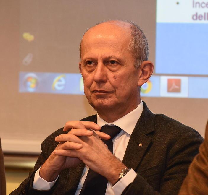 Comuni e Regione, intesa per valorizzare la Valbisenzio