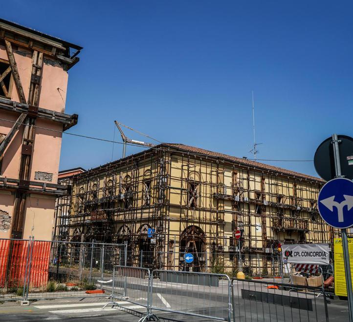 Stoviglioteca contro gli sprechi «Così riduciamo la plastica»