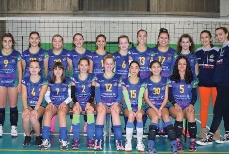 Winter Cup, scatta la corsa ai sei titoli 