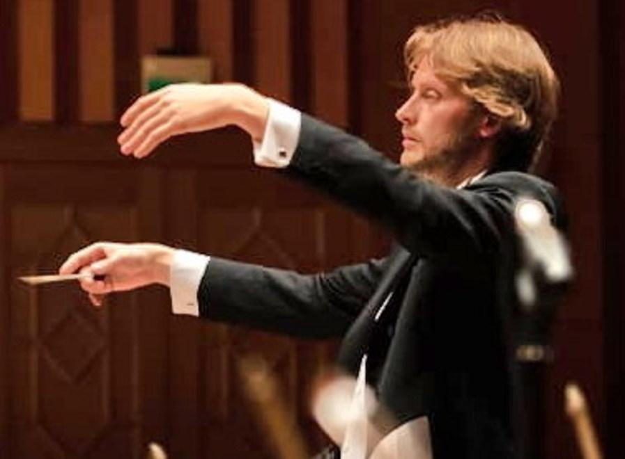 Giovani musicisti al teatro Duse Arriva l’orchestra Senzaspine