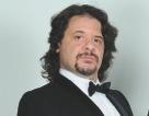 Oggi pomeriggio Lillo al Geox con il musical di School of rock 
