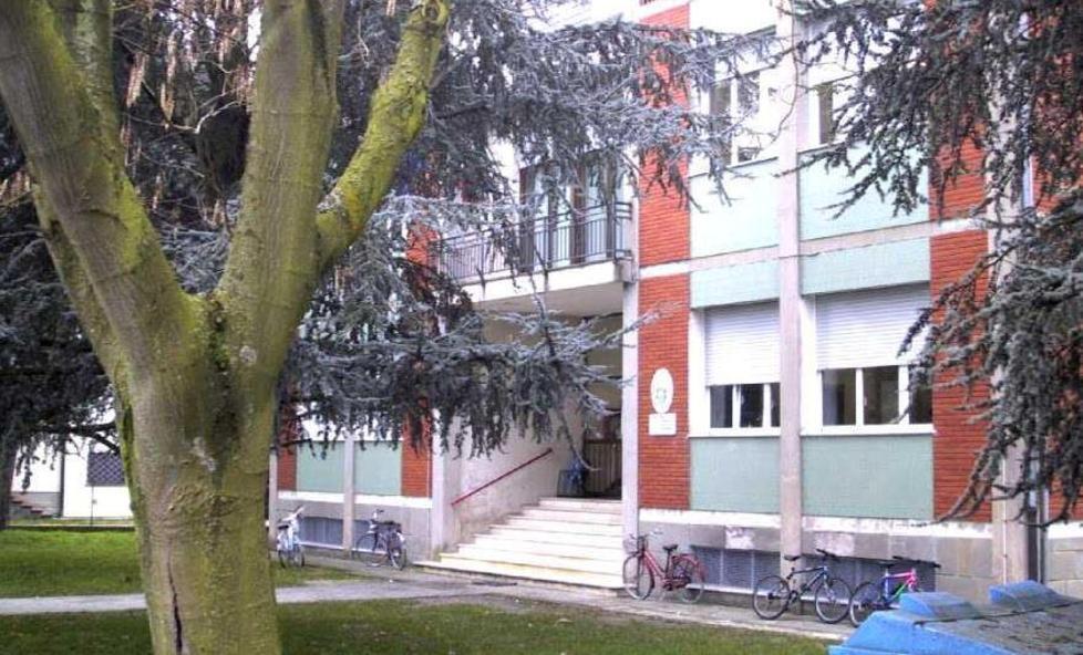 Fondi vincolati per le scuole In lista anche impianti sportivi 