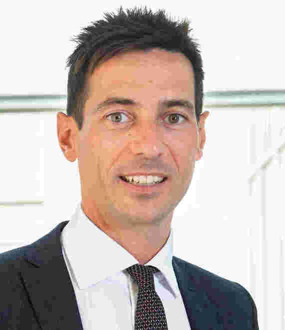 Banca Euromobiliare vuole raccogliere un miliardo nel 2020 